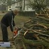 Во Львове создан приют для бывших заключенных