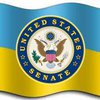 Сенат США отменил поправку Джексона-Вэника для Украины