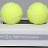 Японский миникомпьютер на 20 процентов компактнее Mac Mini