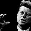 В этот день в 1963 году был убит Джон Кеннеди