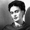 Потомки Фриды Кало открывают линию элитной текилы ее имени