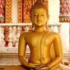 В Непале проверят историю о мальчике, ставшем воплощением Будды