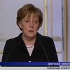 Вперше в iсторiї Німеччини канцлером стала жiнка