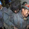 Число погибших при взрыве китайских горняков возросло до 134 человек