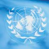 Cотрудники ООН могут остаться без зарплаты