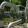 "Газпром" обещает снова повысить цену на газ