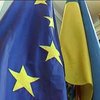 Открылся ІХ саммит "Украина-ЕС"