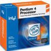 Intel откажется от бренда Pentium