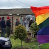 Верховный суд ЮАР разрешил вступать в брак однополым парам