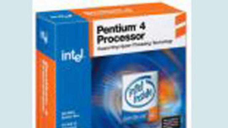 Intel откажется от бренда Pentium