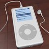 Японцы отказываются от "налога на iPod'ы"