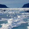 Ученых наградили за таяние арктических льдов