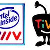 Intel будет строить "цифровой дом" вместе с популярной "видеосетью" TiVo