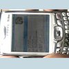 Появились данные о первом Windows-коммуникаторе компании Palm