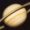 В NASA подтвердили геологическую активность одной из лун Сатурна