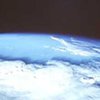 Восстановление озонового слоя откладывается на 15 лет