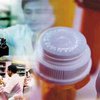 Во Вьетнаме запрещена продажа лекарства от птичьего гриппа