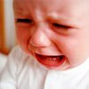 В начале прошлого века плачущих детей рекомендовалось бить