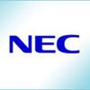 Гибкая батарея NEC заряжается за полминуты