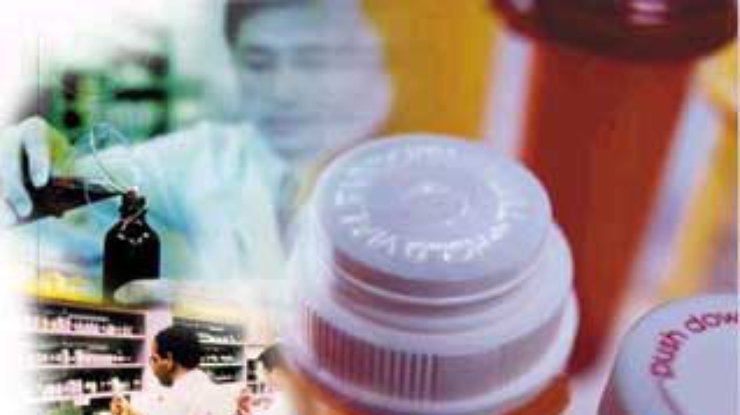 Во Вьетнаме запрещена продажа лекарства от птичьего гриппа