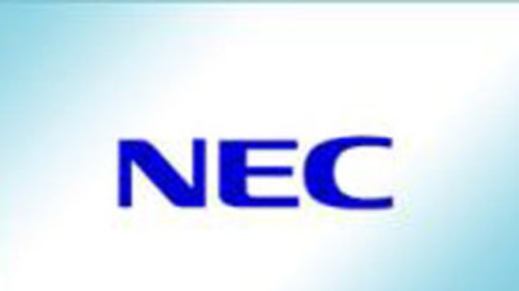 Гибкая батарея NEC заряжается за полминуты