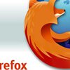 Опубликован список лучших IT-продуктов 2005 года