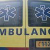 В Закарпатской области с подозрением на брюшной тиф госпитализированы 46 человек