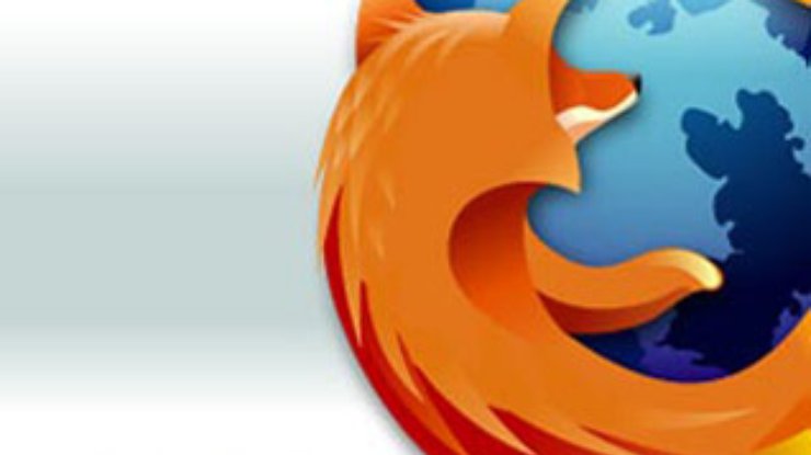 Опубликован список лучших IT-продуктов 2005 года