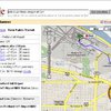 Новый сервис Google поможет точно спланировать поездку