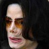 Майкл Джексон в критическом состоянии