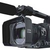Выпущена видеокамера для съёмки HD-Video на флэш-накопителях