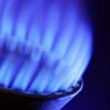 Украина рассчитывается за туркменский газ с предоплатой
