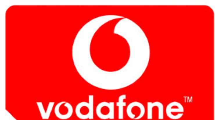 Vodafone купила второго по величине сотового оператора Турции