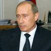 Путин хочет запретить иностранные банки в России