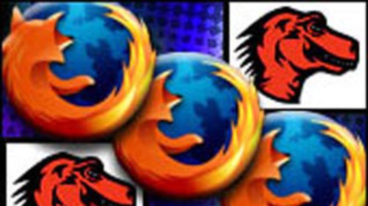 Новейшая альтернатива Internet Explorer'а оказалась "дырявой"