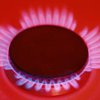 США: Украина должна решать проблему цен на газ напрямую с Россией