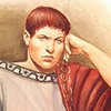 Сегодня день рождения Нерона