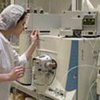 Ученые утверждают, что железо в продуктах приводит к заболеванию раком