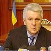 Литвин обвинил правительство в провале проекта бюджета