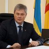 Губернатор Кировоградской области подал в отставку