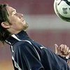 "Арсенал" хочет приобрести Росицки