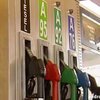 НПУ может спровоцировать рост цен на топливо