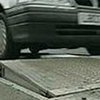 Британских автомобилистов заставили питать светофоры