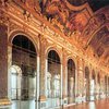 Часть Зеркального зала Версаля предстала в прежнем блеске