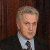 Литвин обжаловал в суде обвинения Мельниченко