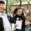 Олег Табаков и Марина Зудина ждут второго ребенка