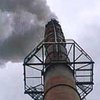Воздух индустриальных городов вызывает развитие атеросклероза