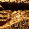 Найдены следы австралийцев ледникового периода