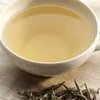Зеленый чай помогает справиться с лейкозом