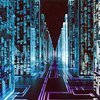 Японцы решили создать новый интернет-поисковик